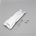 24mg/ml 2ml Syringe Derm Hyaluronic Acid Dermal Filler